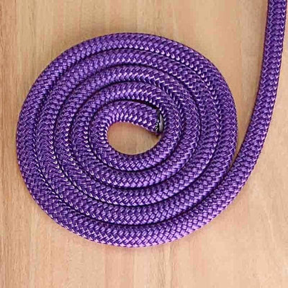 Dog leashes