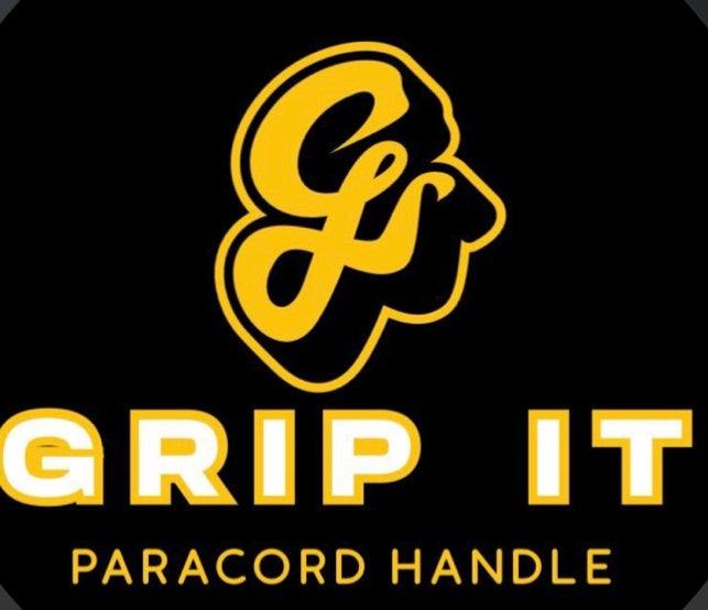 Grip it gift cards