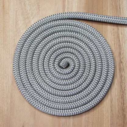 Dog leashes