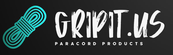 GRIPIT.US